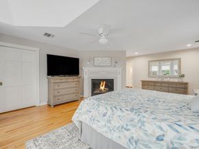 300 Private Road 8, Cutchogue NY 11935