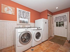 300 Private Road 8, Cutchogue NY 11935