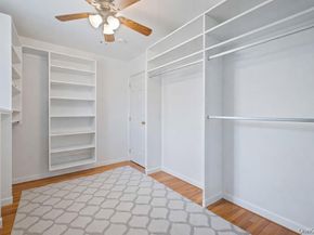 300 Private Road 8, Cutchogue NY 11935