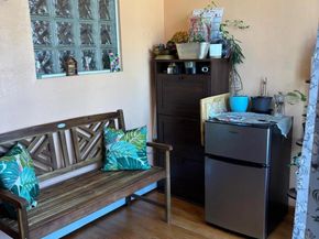 9109 139th Street, Jamaica NY 11435