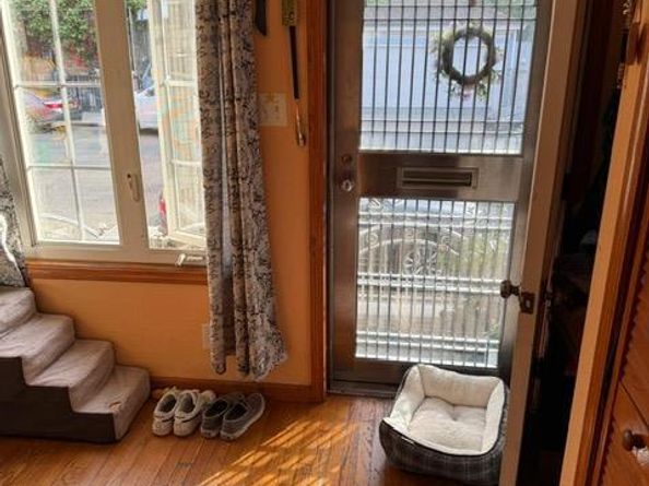 9109 139th Street, Jamaica NY 11435