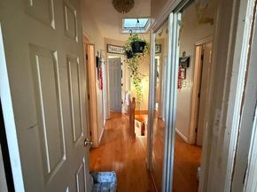 9109 139th Street, Jamaica NY 11435