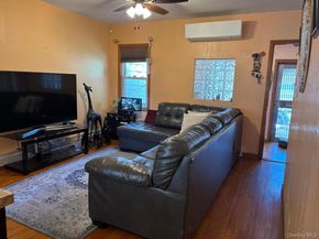9109 139th Street, Jamaica NY 11435