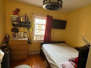 9109 139th Street, Jamaica NY 11435