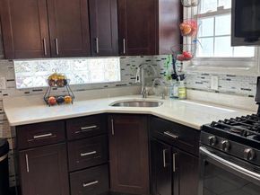 9109 139th Street, Jamaica NY 11435