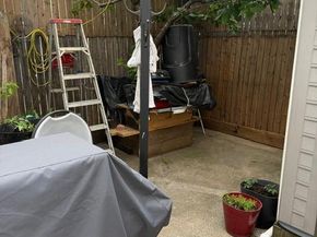 9109 139th Street, Jamaica NY 11435