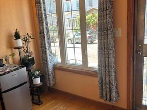 9109 139th Street, Jamaica NY 11435
