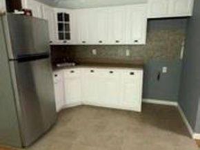 938 Fteley Avenue Apt 2, Bronx NY 10473