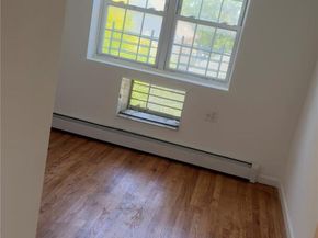 938 Fteley Avenue Apt 2, Bronx NY 10473