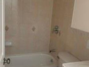 938 Fteley Avenue Apt 2, Bronx NY 10473