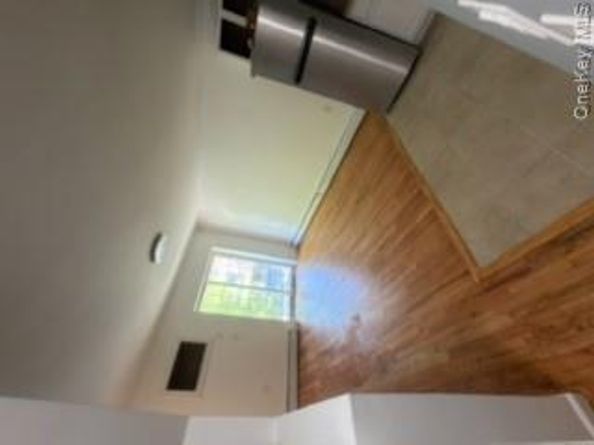 938 Fteley Avenue Apt 2, Bronx NY 10473