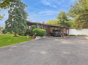 20 Duane Drive, Ronkonkoma NY 11779