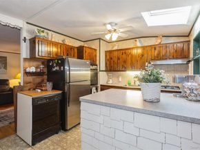 20 Duane Drive, Ronkonkoma NY 11779