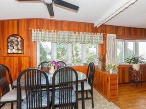20 Duane Drive, Ronkonkoma NY 11779