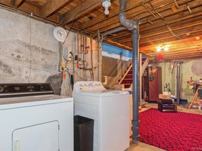 20 Duane Drive, Ronkonkoma NY 11779