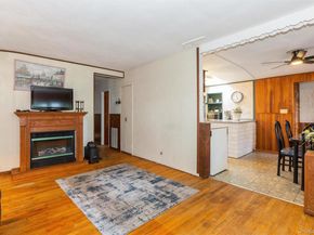 20 Duane Drive, Ronkonkoma NY 11779