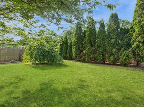 20 Duane Drive, Ronkonkoma NY 11779