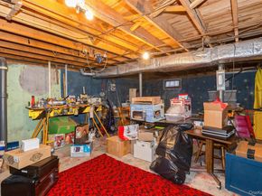 20 Duane Drive, Ronkonkoma NY 11779