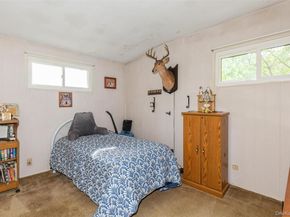 20 Duane Drive, Ronkonkoma NY 11779