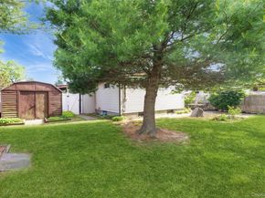 20 Duane Drive, Ronkonkoma NY 11779