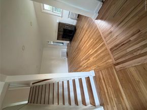 94 E Fenimore Street, Valley Stream NY 11580