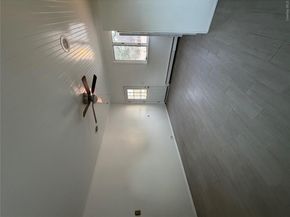 94 E Fenimore Street, Valley Stream NY 11580