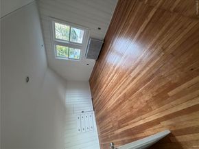 94 E Fenimore Street, Valley Stream NY 11580