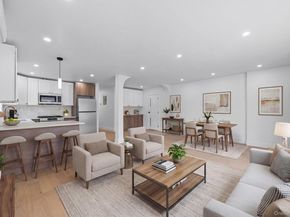 24005 147th Avenue, Rosedale NY 11422