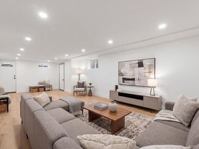 24005 147th Avenue, Rosedale NY 11422