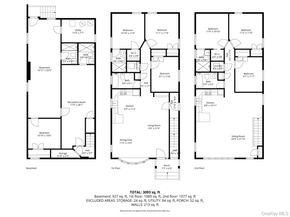 24005 147th Avenue, Rosedale NY 11422