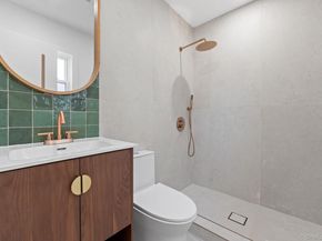 24005 147th Avenue, Rosedale NY 11422