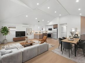24005 147th Avenue, Rosedale NY 11422
