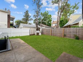 24005 147th Avenue, Rosedale NY 11422