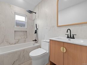24005 147th Avenue, Rosedale NY 11422