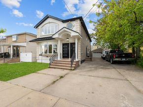 24005 147th Avenue, Rosedale NY 11422