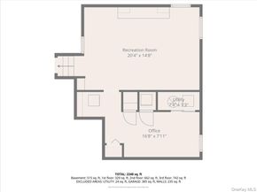 56 Middle Lane, Jericho NY 11753