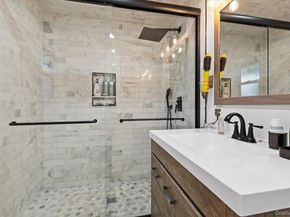 56 Middle Lane, Jericho NY 11753