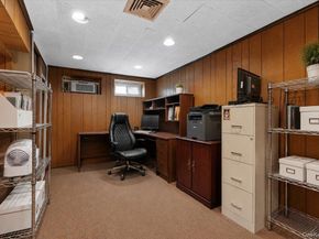 56 Middle Lane, Jericho NY 11753