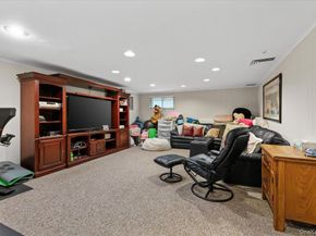 56 Middle Lane, Jericho NY 11753