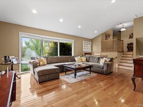 56 Middle Lane, Jericho NY 11753