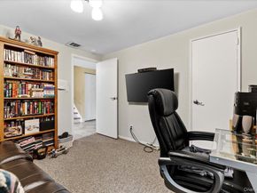 56 Middle Lane, Jericho NY 11753