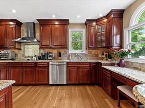 56 Middle Lane, Jericho NY 11753