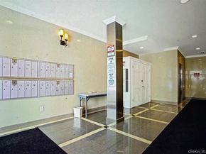 311 Saint Nicholas Avenue 3B, Ridgewood NY 11385