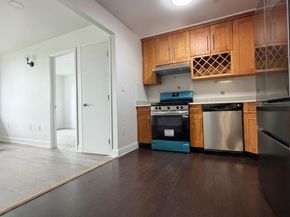 311 Saint Nicholas Avenue 3B, Ridgewood NY 11385