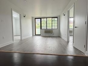 311 Saint Nicholas Avenue 3B, Ridgewood NY 11385