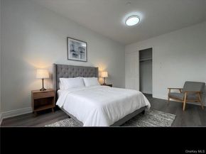 311 Saint Nicholas Avenue 3B, Ridgewood NY 11385