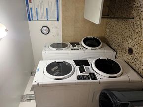 311 Saint Nicholas Avenue 3B, Ridgewood NY 11385