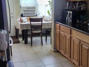 1714 Saint Peters Avenue, Bronx NY 10461