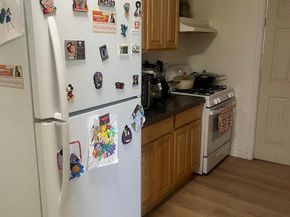 1714 Saint Peters Avenue, Bronx NY 10461