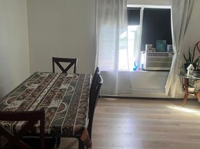 1714 Saint Peters Avenue, Bronx NY 10461